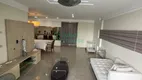 Foto 4 de Apartamento com 4 Quartos à venda, 169m² em Encruzilhada, Recife