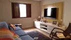 Foto 14 de Casa de Condomínio com 3 Quartos à venda, 340m² em Sousas, Campinas
