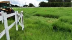 Foto 14 de Fazenda/Sítio com 2 Quartos à venda, 387200m² em Centro, Itu