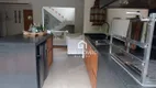 Foto 21 de Casa de Condomínio com 4 Quartos à venda, 339m² em Barra Do Sahy, São Sebastião