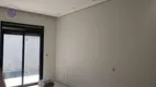 Foto 10 de Casa de Condomínio com 3 Quartos à venda, 167m² em Condominio Ibiti Reserva, Sorocaba