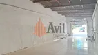 Foto 5 de Galpão/Depósito/Armazém para alugar, 120m² em Vila Gomes Cardim, São Paulo