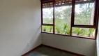 Foto 13 de Casa com 4 Quartos à venda, 376m² em Fazenda Bela Vista, Nova Friburgo