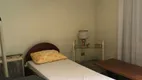 Foto 39 de Apartamento com 3 Quartos para alugar, 200m² em Jardim Paulista, São Paulo