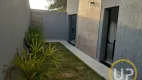 Foto 16 de Casa com 2 Quartos à venda, 80m² em Guarujá Mansões, Betim