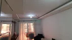 Foto 17 de Apartamento com 2 Quartos à venda, 57m² em Engenho Nogueira, Belo Horizonte