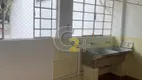 Foto 29 de Sobrado com 4 Quartos para alugar, 160m² em Pompeia, São Paulo