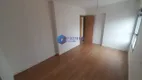 Foto 8 de Apartamento com 2 Quartos à venda, 67m² em Lourdes, Belo Horizonte