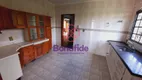 Foto 14 de Casa com 3 Quartos à venda, 230m² em Jardim América, Jundiaí