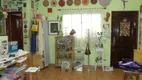 Foto 4 de Sobrado com 2 Quartos à venda, 105m² em Vila Madalena, São Paulo