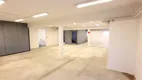 Foto 10 de Prédio Comercial para alugar, 585m² em Planalto Paulista, São Paulo