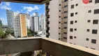 Foto 11 de Apartamento com 4 Quartos à venda, 280m² em Vila Regente Feijó, São Paulo