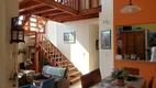 Foto 11 de Casa com 3 Quartos à venda, 162m² em São Francisco, São Sebastião