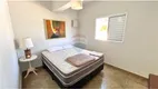 Foto 15 de Casa de Condomínio com 5 Quartos à venda, 422m² em Jardim Acapulco , Guarujá