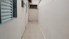 Foto 5 de Casa com 3 Quartos à venda, 200m² em Vila Monte Alegre IV, Paulínia