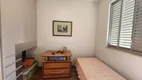 Foto 12 de Apartamento com 3 Quartos à venda, 128m² em Santo Antônio, Belo Horizonte