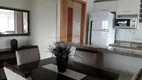 Foto 7 de Apartamento com 2 Quartos para alugar, 72m² em Jardim Santa Madalena, São José dos Campos
