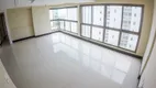 Foto 7 de Apartamento com 3 Quartos à venda, 126m² em Pina, Recife