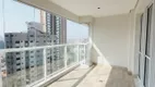 Foto 3 de Apartamento com 1 Quarto à venda, 52m² em Tatuapé, São Paulo