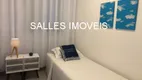 Foto 10 de Apartamento com 3 Quartos à venda, 85m² em Pitangueiras, Guarujá