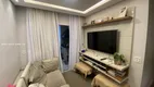 Foto 5 de Apartamento com 2 Quartos à venda, 60m² em City Bussocaba, Osasco