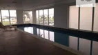 Foto 25 de Apartamento com 4 Quartos à venda, 275m² em Centro, Caraguatatuba