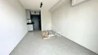 Foto 3 de Apartamento com 1 Quarto para venda ou aluguel, 30m² em Pinheiros, São Paulo