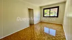 Foto 14 de Apartamento com 2 Quartos à venda, 85m² em São Pelegrino, Caxias do Sul