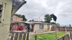 Foto 16 de Lote/Terreno à venda, 450m² em Barreiros, São José