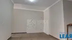 Foto 65 de Casa de Condomínio com 4 Quartos à venda, 244m² em Condominio Portal do Jequitiba, Valinhos