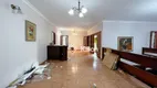 Foto 20 de Casa com 4 Quartos à venda, 403m² em Alto das Palmeiras, Itu