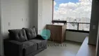 Foto 6 de Apartamento com 1 Quarto para alugar, 34m² em Consolação, São Paulo