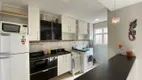 Foto 8 de Apartamento com 3 Quartos à venda, 132m² em Parque Maristela, Xangri-lá