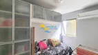 Foto 42 de Apartamento com 3 Quartos à venda, 186m² em Pitangueiras, Guarujá