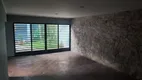 Foto 14 de Sobrado com 3 Quartos à venda, 227m² em Casa Verde, São Paulo