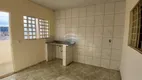 Foto 25 de Sobrado com 4 Quartos à venda, 252m² em Samambaia, Brasília
