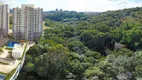 Foto 13 de Apartamento com 3 Quartos para alugar, 86m² em Jardim do Lago, Bragança Paulista