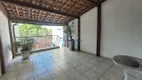 Foto 10 de Casa com 3 Quartos à venda, 100m² em Vila Guarani, São Paulo