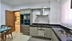 Foto 10 de Apartamento com 3 Quartos à venda, 168m² em Residencial Alto do Ipe, Ribeirão Preto
