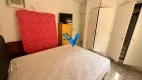 Foto 7 de Apartamento com 2 Quartos à venda, 98m² em Enseada, Guarujá