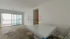 Foto 3 de Apartamento com 3 Quartos à venda, 118m² em Jardim São Paulo, São Paulo
