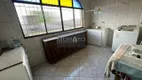 Foto 17 de Casa com 3 Quartos à venda, 200m² em Novo Eldorado, Contagem