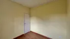 Foto 23 de Casa com 2 Quartos à venda, 109m² em Ipê, São José dos Pinhais