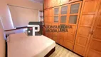 Foto 6 de Apartamento com 2 Quartos à venda, 80m² em Barra da Tijuca, Rio de Janeiro