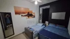 Foto 15 de Apartamento com 3 Quartos à venda, 105m² em Leme, Rio de Janeiro