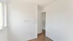 Foto 15 de Casa de Condomínio com 3 Quartos à venda, 100m² em Santa Quitéria, Curitiba