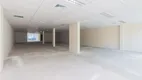 Foto 14 de Prédio Comercial para alugar, 800m² em Moinhos de Vento, Porto Alegre