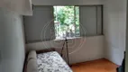 Foto 11 de Apartamento com 2 Quartos à venda, 74m² em Moema, São Paulo