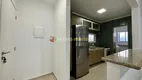 Foto 9 de Apartamento com 3 Quartos à venda, 90m² em Centro, Bertioga