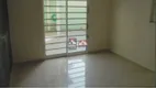 Foto 5 de Ponto Comercial à venda, 112m² em Jardim Siesta, Jacareí